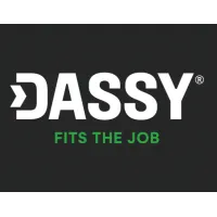 DASSY