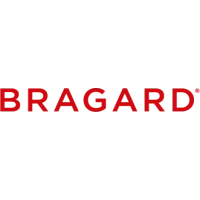 BRAGARD