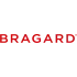 BRAGARD