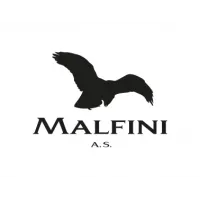 Malfini