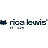 Rica Lewis