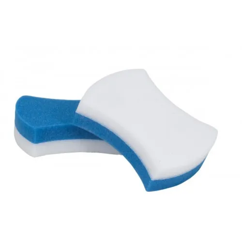 Почистваща гъба Scotch-Brite Easy Erasing Pad 4004