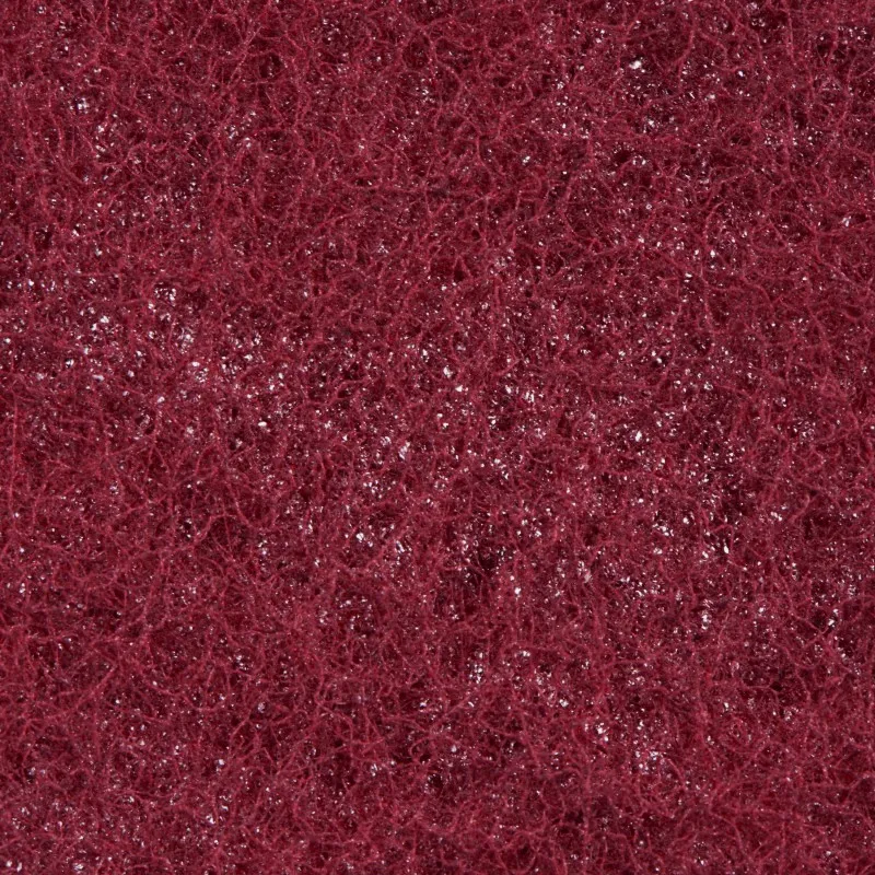 Абразивен пад Scotch-Brite