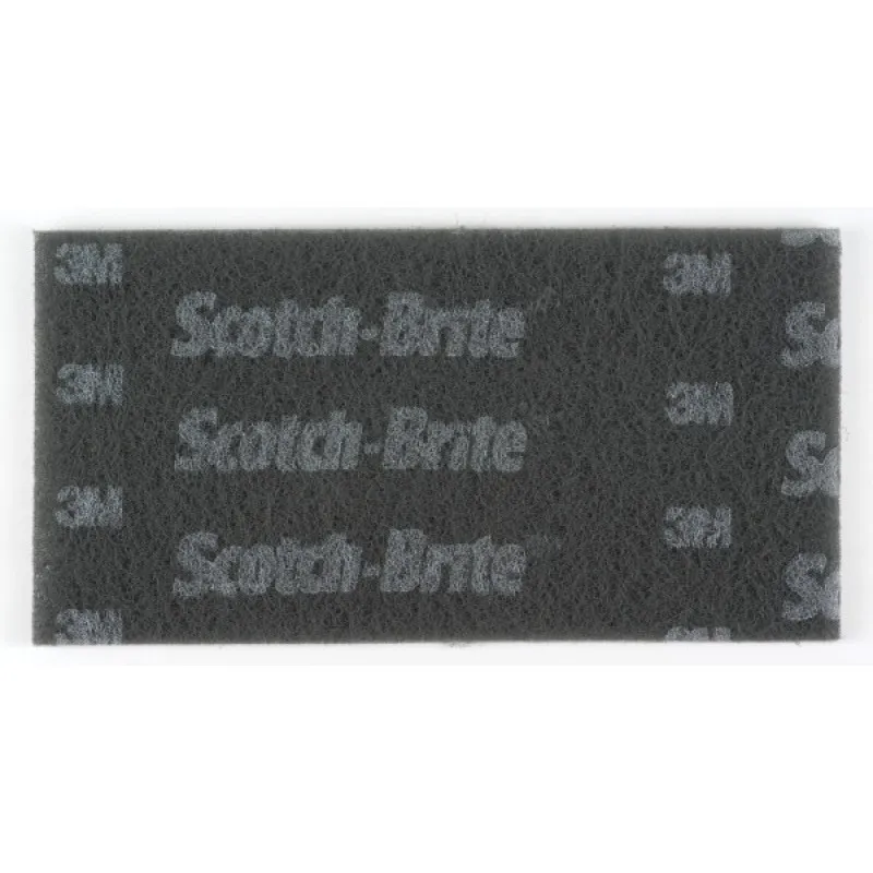 Абразивен пад Scotch-Brite