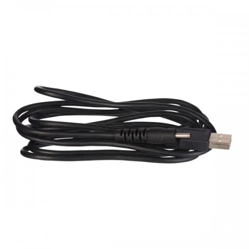 Заряден кабел 3M PELTOR AL2AI/SP за батерия ACK081