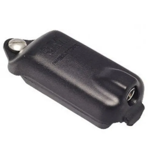 Акумулаторна батерия 3M PELTOR ACK053 2.4V 1900mAh
