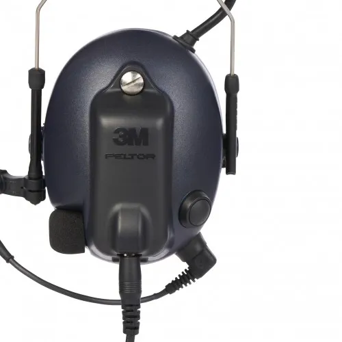 Кабел за зареждане 3M PELTOR FR09 за батерия ACK053