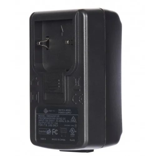 Захранващ адаптер 3M PELTOR FR08 с USB 5V