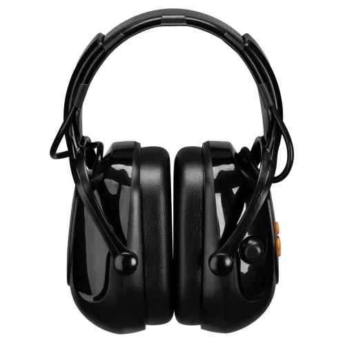 Комуникационни антифони с Bluetooth