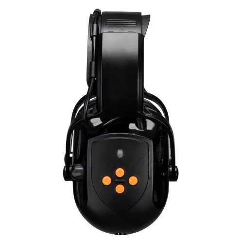 Комуникационни антифони с Bluetooth