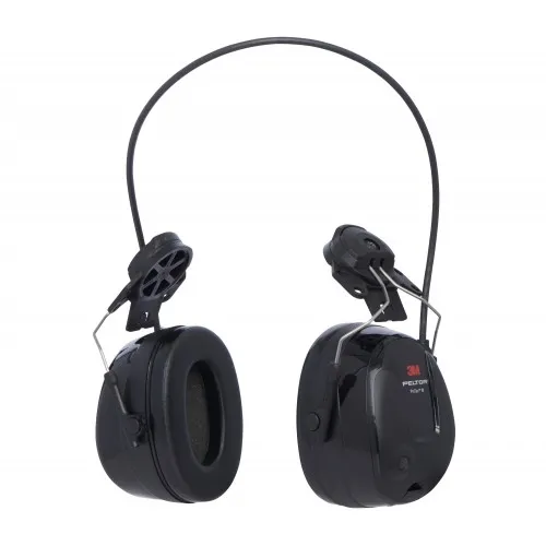 Активни антифони за каска 3M PELTOR ProTac III 