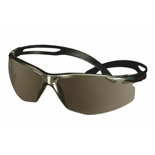 Предпазни очила 3M  SecureFit  SF509  с Silver Mirror лещи