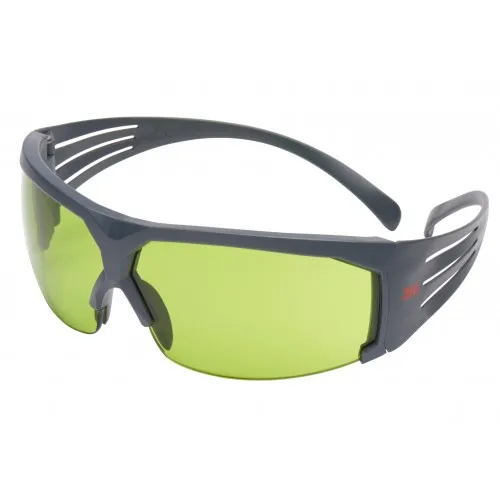 Предпазни очила 3M SecureFit 600  IR 1.7
