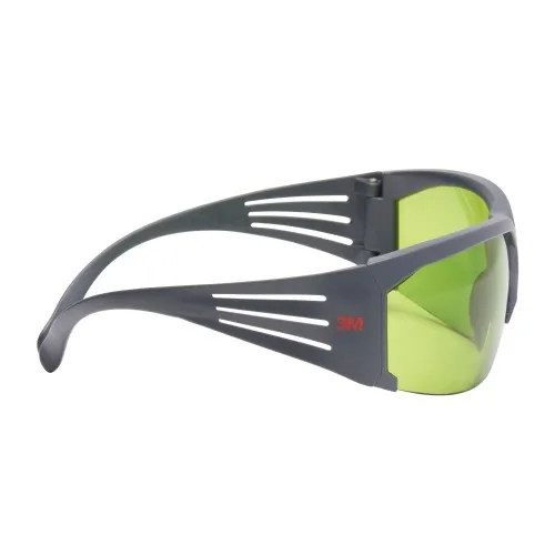 Предпазни очила 3M SecureFit 600  IR 1.7