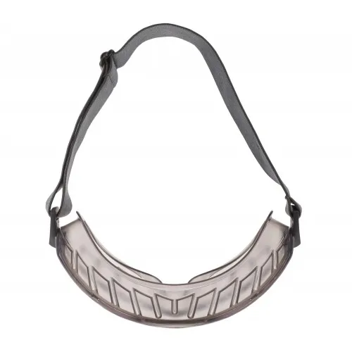 Предпазни очила 3M GoggleGear 2891S