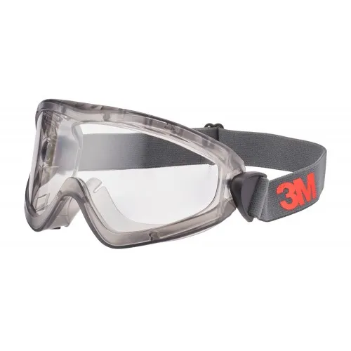 Предпазни очила 3M GoggleGear 2891S