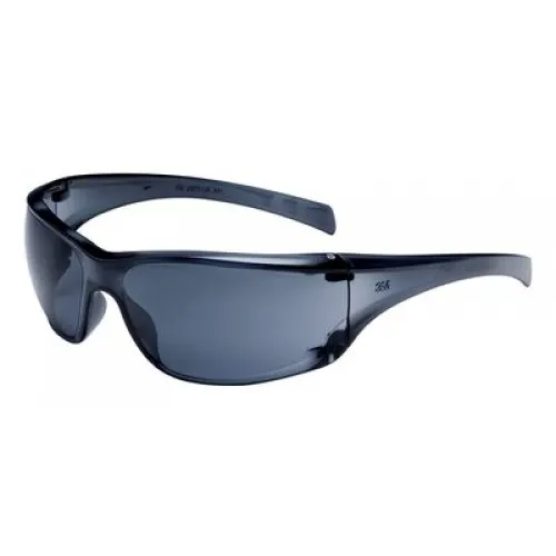 Очила от поликарбонат 3M Virtua AP Grey