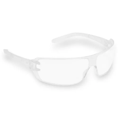 Ултра леки предпазни очила PS35