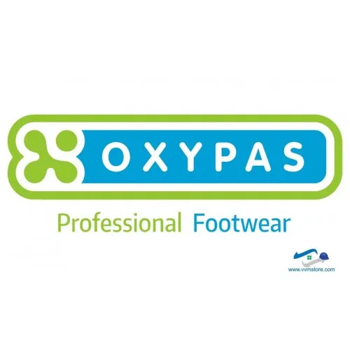 7 предимства на медицинските обувки Oxypas