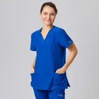 Медицински туники