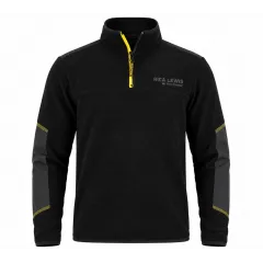 Поларен суитшърт WISP Micro Fleece