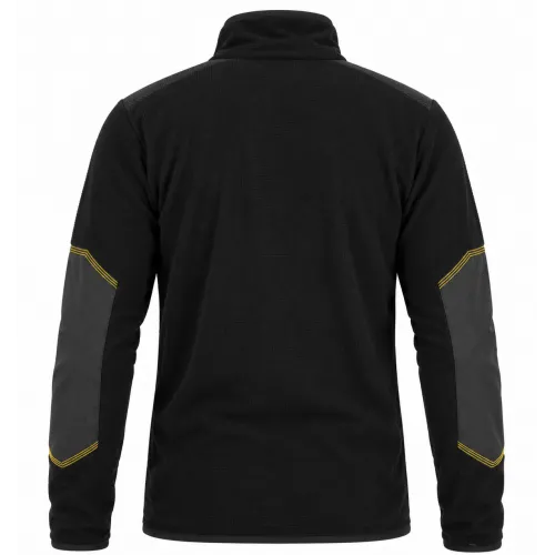 Поларен суитшърт WISP Micro Fleece
