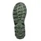 Гумени ботуши Lemigo Yukon 813