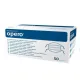 Хирургични маски Opero Green, 50 бр