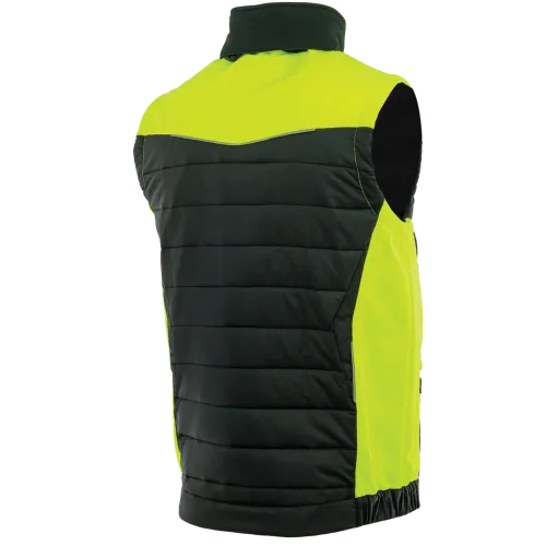 Работен елек Hybrid Comfort Plus