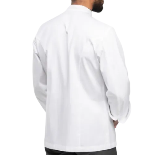 Готварска куртка GRAND CHEF Bragard