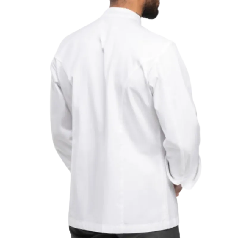 Готварска куртка GRAND CHEF Bragard