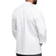 Готварска куртка GRAND CHEF Bragard