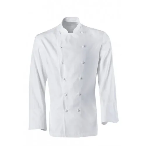 Готварска куртка GRAND CHEF Bragard