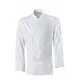 Готварска куртка GRAND CHEF Bragard