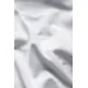 Луксозна готварска куртка Diamond Cut 7