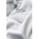 Луксозна готварска куртка Diamond Cut 7
