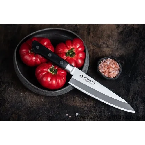 Кухненски нож Fuji Cut Chef Knife FC-1662