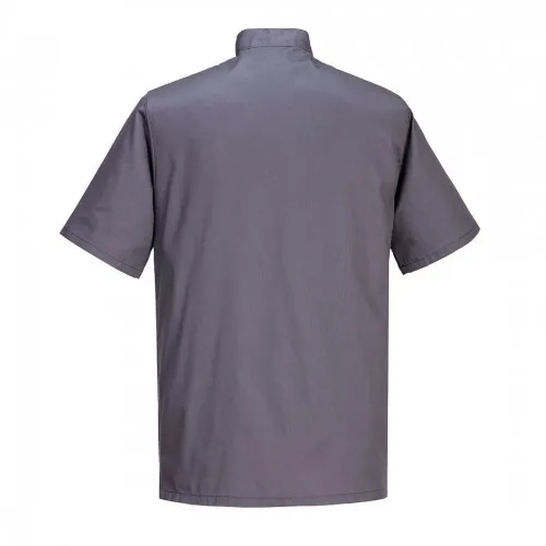 Готварска туника Cumbria Grey