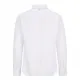 Бяла мъжка готварска куртка Segers 1117 Stretch – TENCEL Lyocell-1117275000-2