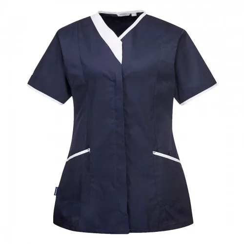 Дамска туника LW13