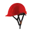 Черен