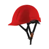 Черен