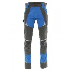 Работни панталони COTTONFLEX