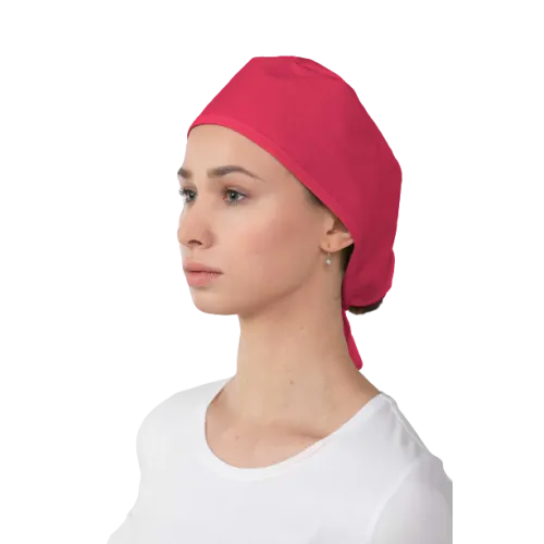 Хирургична шапка Koral