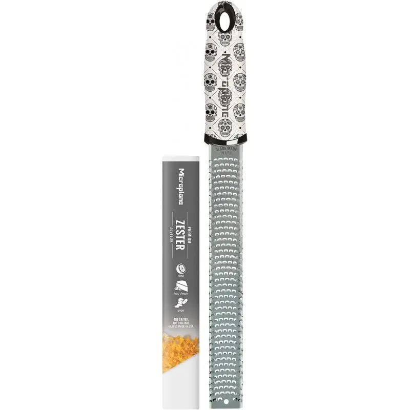 Тясно ренде тип зестер Microplane Classic Zester Grater