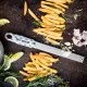 Тясно ренде тип зестер Microplane Classic Zester Grater