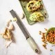 Тясно ренде за цитруси Microplane Premium Sage Green