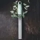 Тясно ренде за цитруси Microplane Premium Sage Green