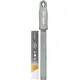 Тясно ренде за цитруси Microplane Premium Sage Green