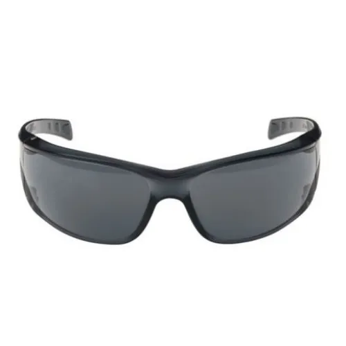 Очила от поликарбонат 3M Virtua AP Grey